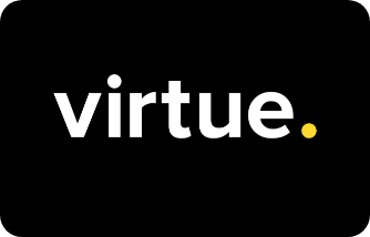 sb_investors-virtue